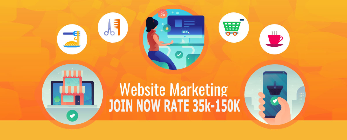 coating mobil sumedang